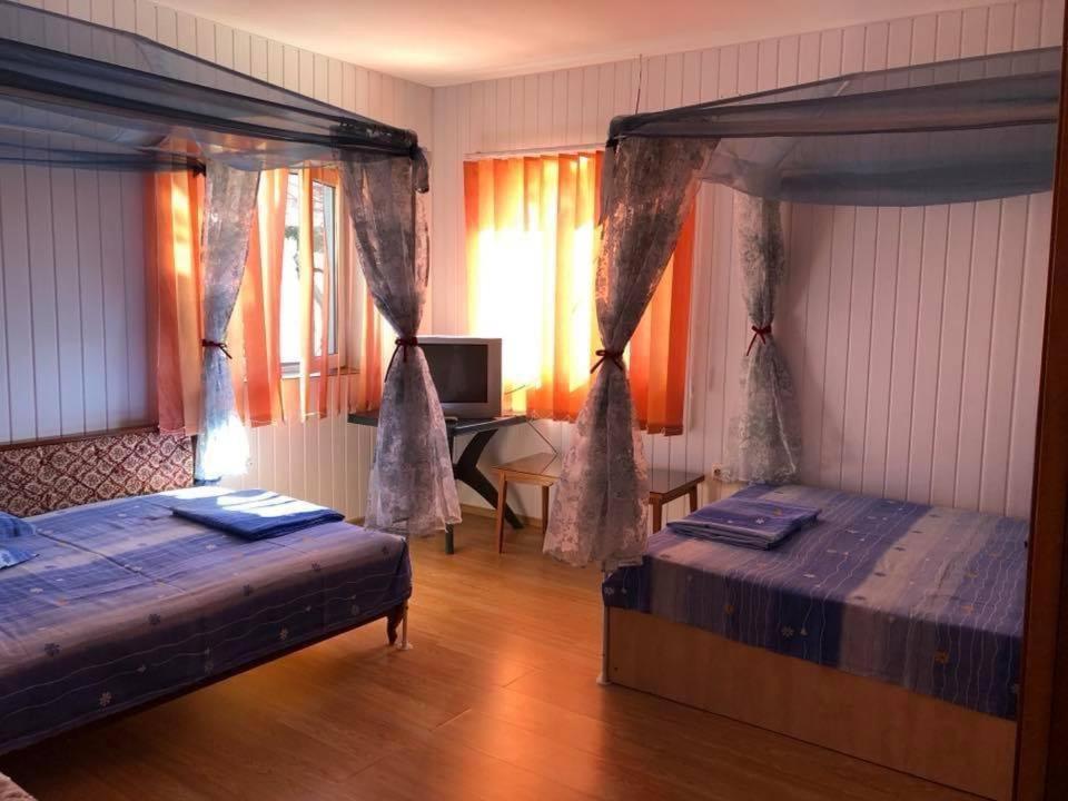Gasthof Casa Family Eforie Nord